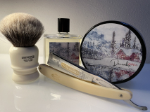 Sotd 2/2/22