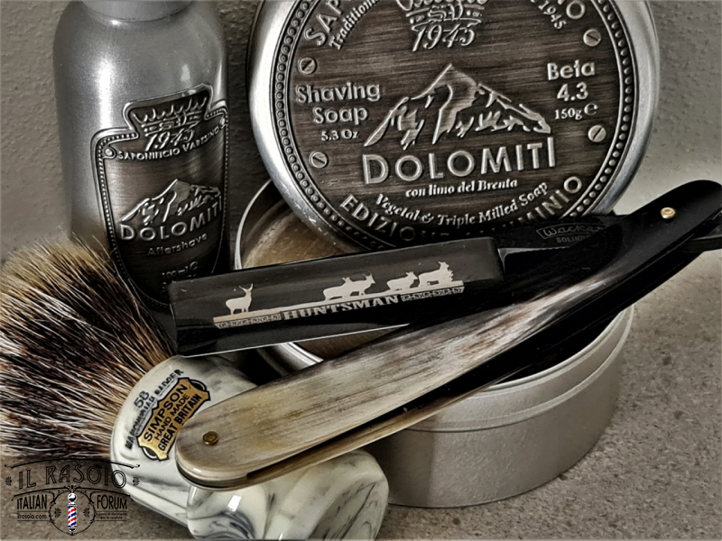 SOTD 20220203