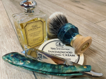 Sotd 3/2/22