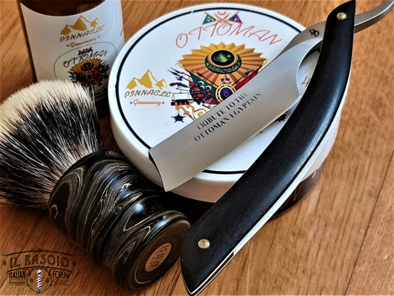 SOTD 20220205