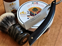 SOTD 20220205