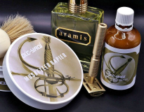 05_02_2022-sapone
