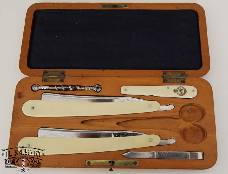 Wood John W. 03