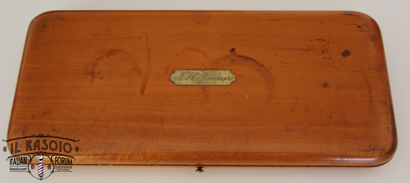 Wood John W. 02