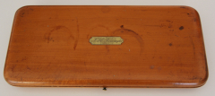 Wood John W. 02