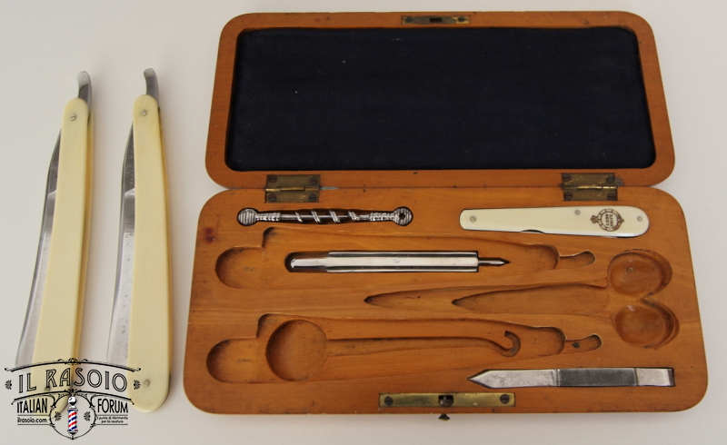 Wood John W. 04