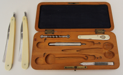 Wood John W. 04