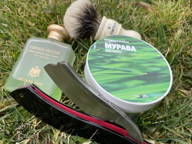 Sotd 5/2/22