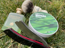 Sotd 5/2/22