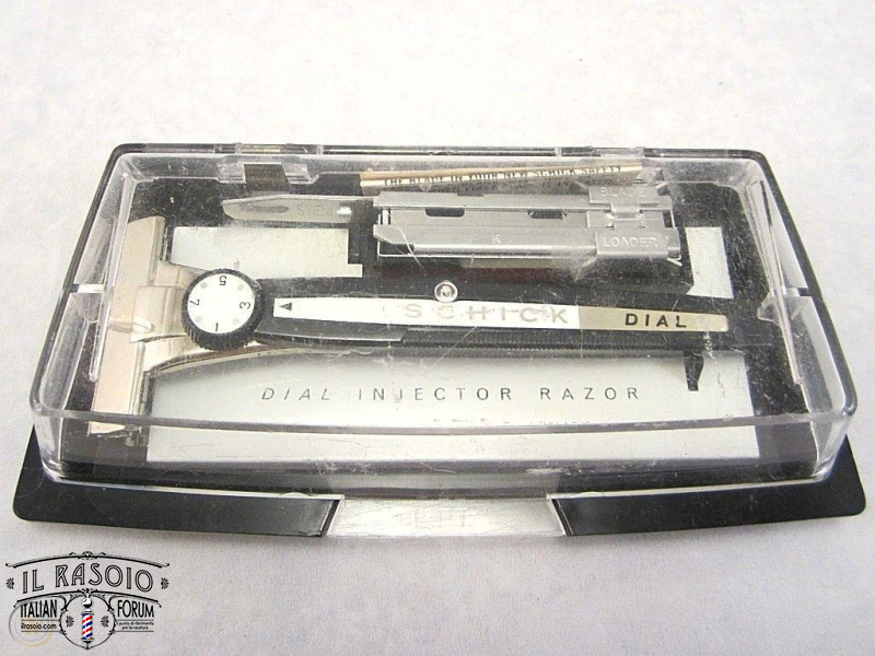 schick-dial-m1-adjustable-injector_1_79c68c15eca9981967152ceb913a765e (1)