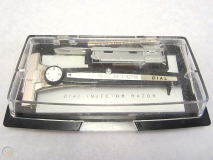 schick-dial-m1-adjustable-injector_1_79c68c15eca9981967152ceb913a765e (1)