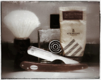 GUNNARI_20220206_SOTD