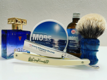 Sotd 7/2/22