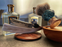 Sotd 8/2/22