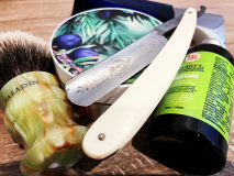 Sotd 9/2/22