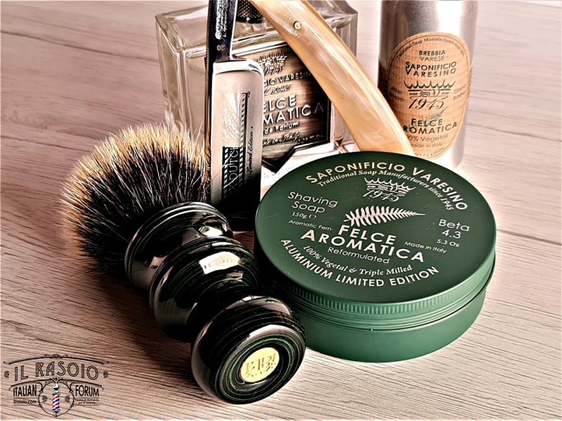 SOTD 20220209