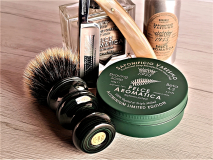 SOTD 20220209