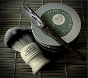 teramasa9222