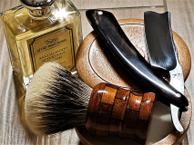 SOTD 20220210