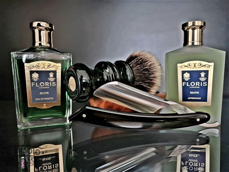 SOTD 20220211
