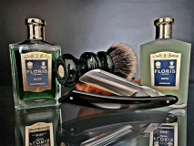 SOTD 20220211