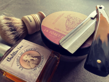 Sotd 11/2/22