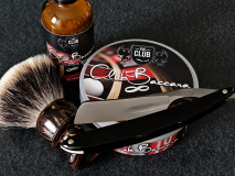 SOTD 20220213