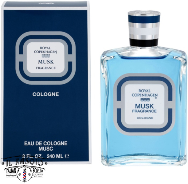 royal-copenhagen-royal-copenhagen-musk-acqua-di-colonia-per-uomo___13