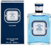 royal-copenhagen-royal-copenhagen-musk-acqua-di-colonia-per-uomo___13