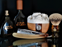 SOTD 20220214