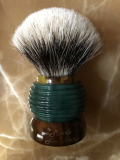 IMG-7242