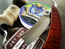 Sotd 15/2/22