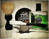 Sotd_Gunnari_20220215
