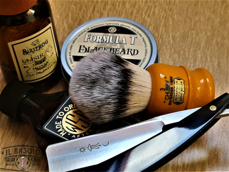 SOTD 20220216