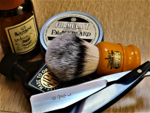 SOTD 20220216