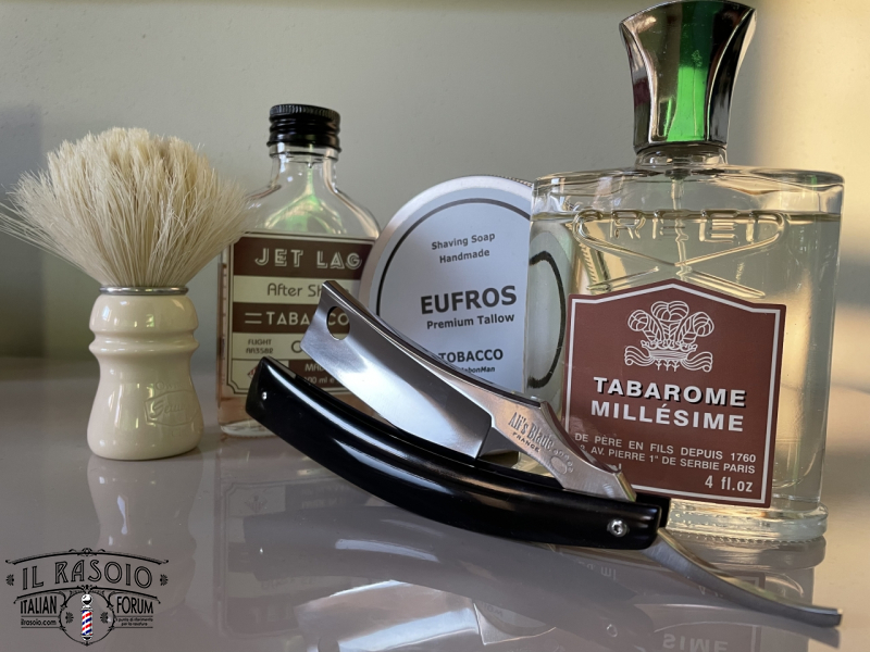 Sotd 16/2/22