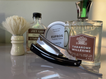 Sotd 16/2/22