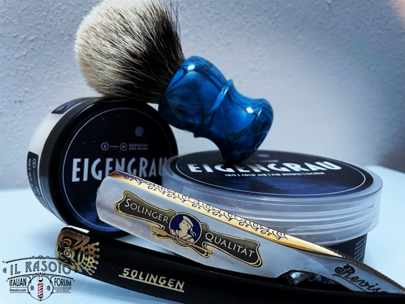 Sotd 17/2/22