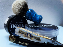Sotd 17/2/22