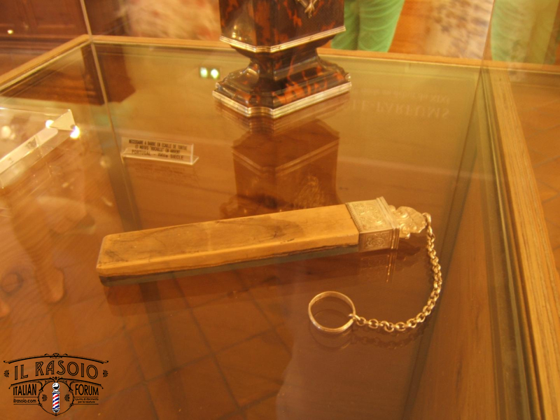 Fragonard (Grasse) 3