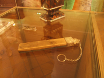 Fragonard (Grasse) 3