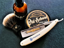 SOTD 20220218