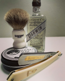 Sotd 18/2/22
