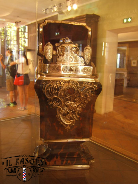 Fragonard (Grasse) 4