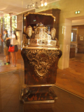 Fragonard (Grasse) 4
