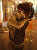 Fragonard (Grasse) 5