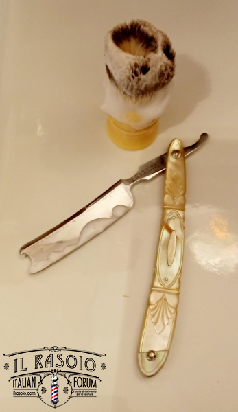 sotd 2022-02-20