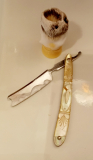 sotd 2022-02-20