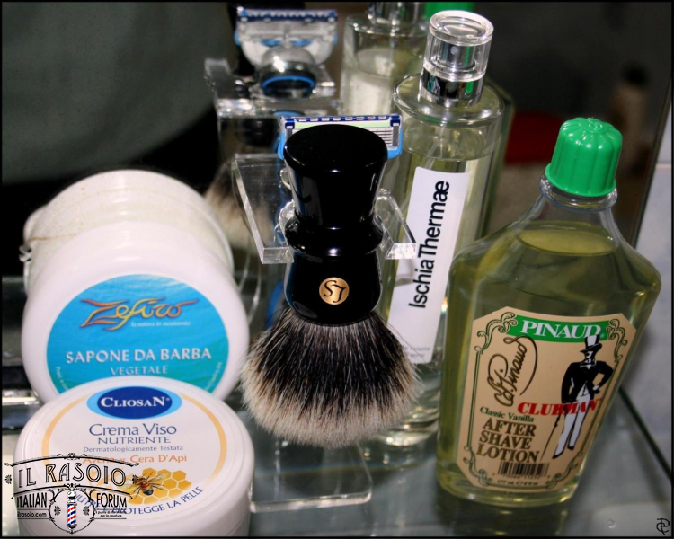 SOTD20131202 Provember32