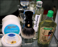 SOTD20131202 Provember32